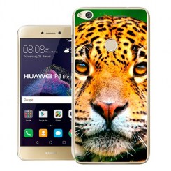 Funda Huawei P8 Lite